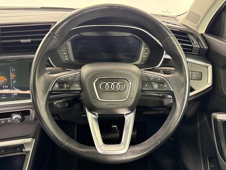 2021-Audi-Q3-14-TFSI-Auto-35-TFSI_10