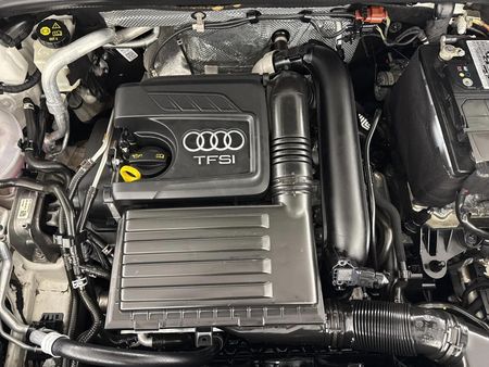 2021-Audi-Q3-14-TFSI-Auto-35-TFSI_11