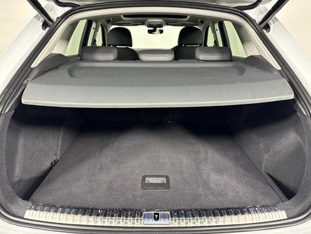 2021-Audi-Q3-14-TFSI-Auto-35-TFSI_12