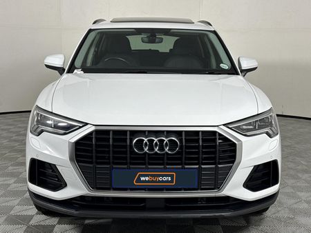 2021-Audi-Q3-14-TFSI-Auto-35-TFSI_13