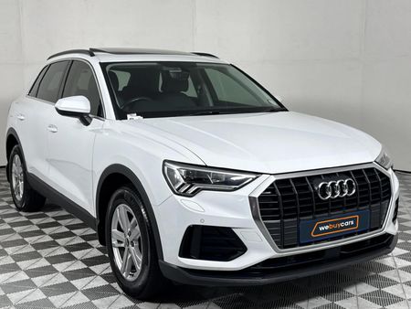 2021-Audi-Q3-14-TFSI-Auto-35-TFSI_14