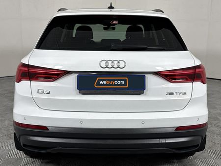 2021-Audi-Q3-14-TFSI-Auto-35-TFSI_16
