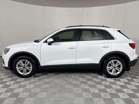 2021-Audi-Q3-14-TFSI-Auto-35-TFSI_17