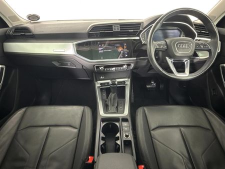 2021-Audi-Q3-14-TFSI-Auto-35-TFSI_1