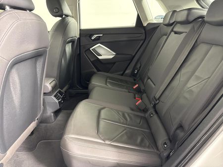 2021-Audi-Q3-14-TFSI-Auto-35-TFSI_2