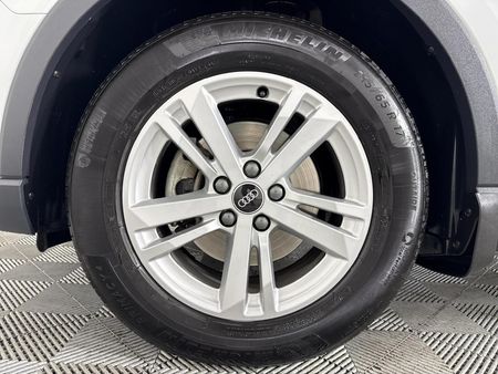 2021-Audi-Q3-14-TFSI-Auto-35-TFSI_3