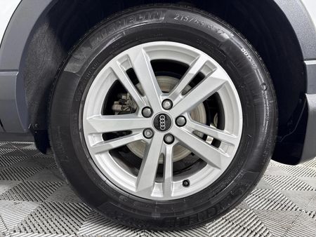 2021-Audi-Q3-14-TFSI-Auto-35-TFSI_5