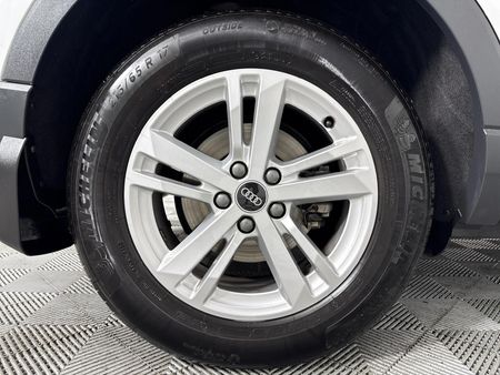 2021-Audi-Q3-14-TFSI-Auto-35-TFSI_6