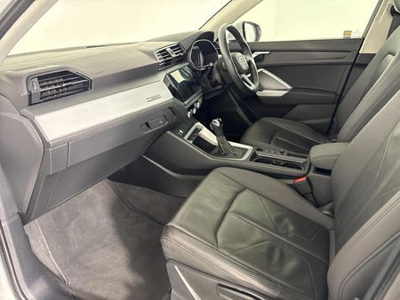 2021-Audi-Q3-14-TFSI-Auto-35-TFSI_7
