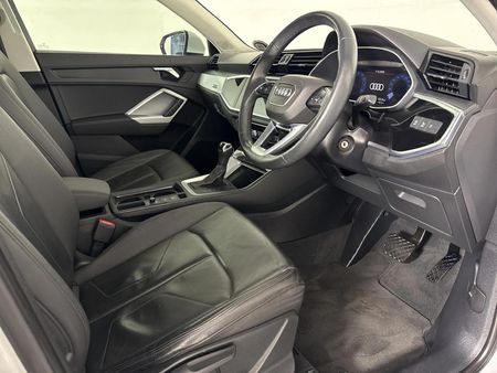 2021-Audi-Q3-14-TFSI-Auto-35-TFSI_8
