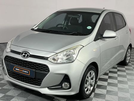 2018-Hyundai-Grand-i10-10-Motion_0