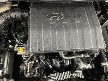 2018-Hyundai-Grand-i10-10-Motion_13