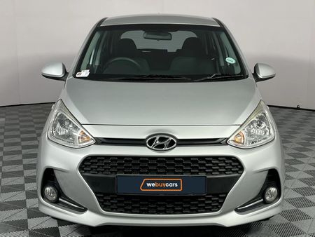 2018-Hyundai-Grand-i10-10-Motion_15