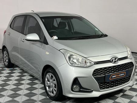 2018-Hyundai-Grand-i10-10-Motion_16