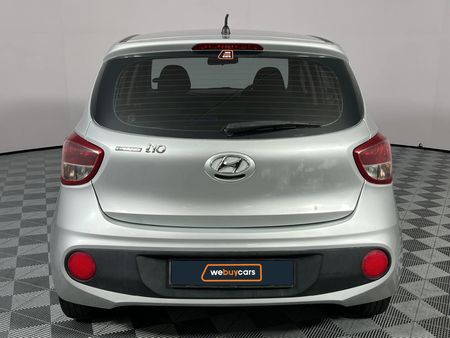 2018-Hyundai-Grand-i10-10-Motion_18