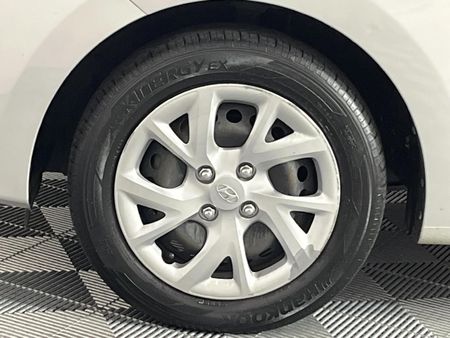 2018-Hyundai-Grand-i10-10-Motion_4