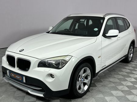 2011-BMW-X1-sDrive20d-Auto_0
