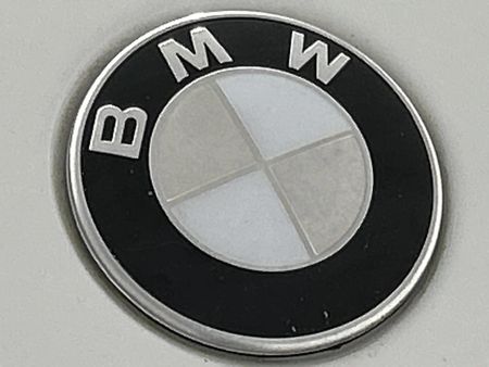2011-BMW-X1-sDrive20d-Auto_11