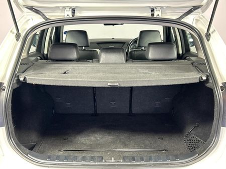 2011-BMW-X1-sDrive20d-Auto_14