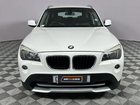 2011-BMW-X1-sDrive20d-Auto_15