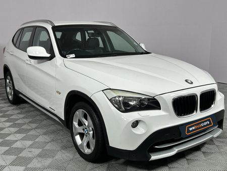 2011-BMW-X1-sDrive20d-Auto_16