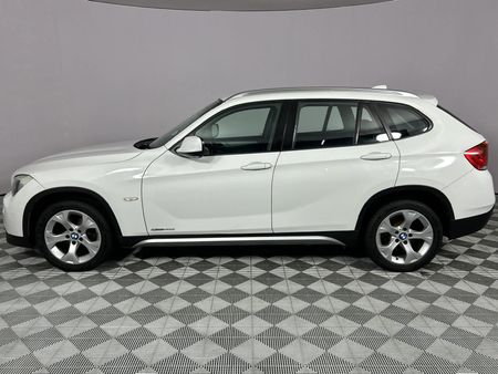 2011-BMW-X1-sDrive20d-Auto_19