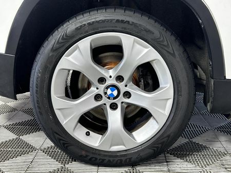2011-BMW-X1-sDrive20d-Auto_7