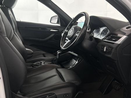 2021-BMW-X1-sDrive18d-M-Sport-Auto_9