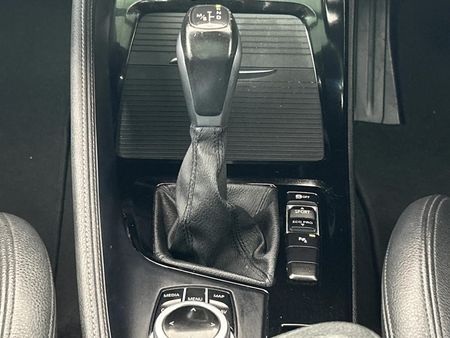 2021-BMW-X1-sDrive18d-M-Sport-Auto_10