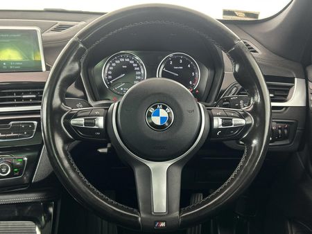 2021-BMW-X1-sDrive18d-M-Sport-Auto_12
