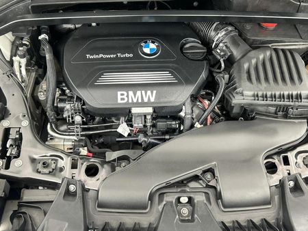 2021-BMW-X1-sDrive18d-M-Sport-Auto_13