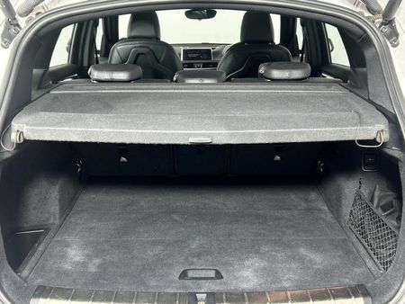 2021-BMW-X1-sDrive18d-M-Sport-Auto_14