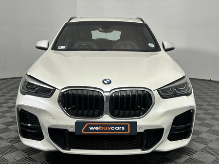 2021-BMW-X1-sDrive18d-M-Sport-Auto_15