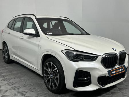 2021-BMW-X1-sDrive18d-M-Sport-Auto_16