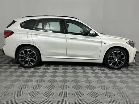 2021-BMW-X1-sDrive18d-M-Sport-Auto_17
