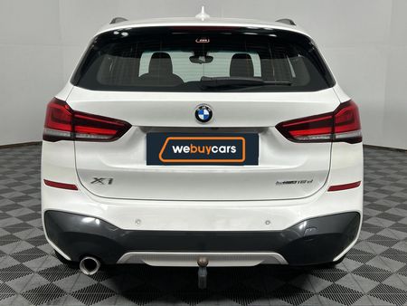 2021-BMW-X1-sDrive18d-M-Sport-Auto_18