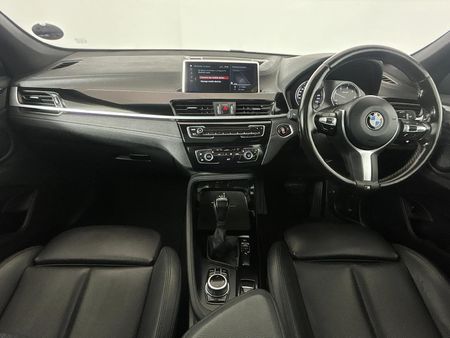 2021-BMW-X1-sDrive18d-M-Sport-Auto_1