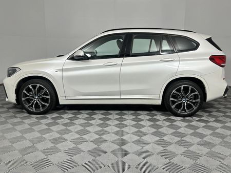 2021-BMW-X1-sDrive18d-M-Sport-Auto_19