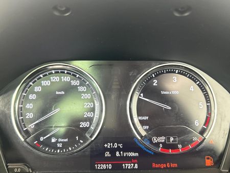 2021-BMW-X1-sDrive18d-M-Sport-Auto_2
