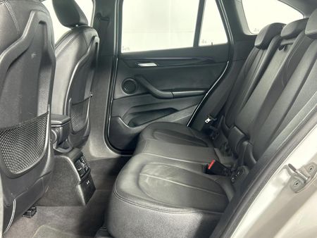 2021-BMW-X1-sDrive18d-M-Sport-Auto_3