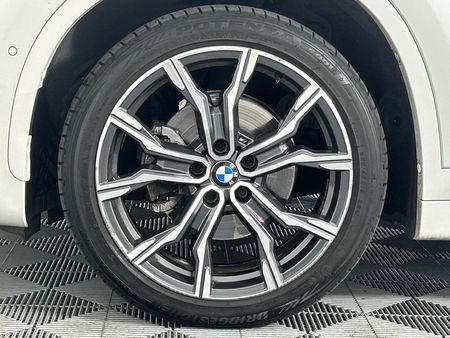 2021-BMW-X1-sDrive18d-M-Sport-Auto_4