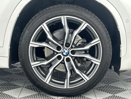 2021-BMW-X1-sDrive18d-M-Sport-Auto_5