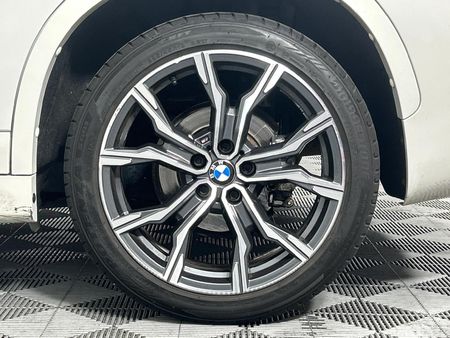 2021-BMW-X1-sDrive18d-M-Sport-Auto_6