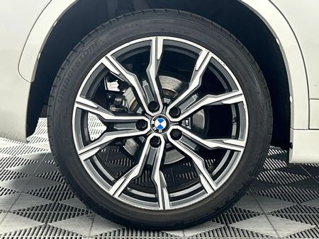 2021-BMW-X1-sDrive18d-M-Sport-Auto_7