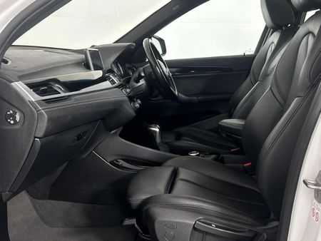 2021-BMW-X1-sDrive18d-M-Sport-Auto_8