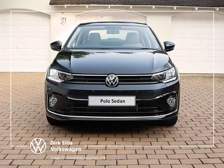 2025-Volkswagen-Polo-Classic-16-Life_0