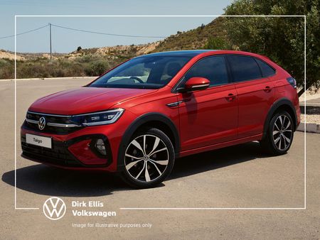 2026-Volkswagen-Taigo-10-TSI-Life-Auto_0
