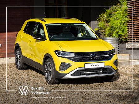 2026-Volkswagen-T-Cross-10-TSI-Life-Auto_0