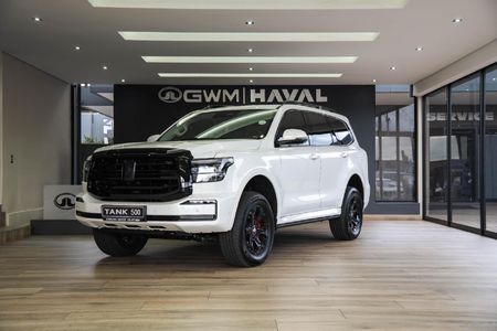2026-GWM-Tank-500-20T-Ultra-Luxury-Hybrid-4x4-Auto_0