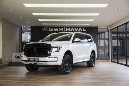 2026-GWM-Tank-500-20T-Ultra-Luxury-Hybrid-4x4-Auto_12